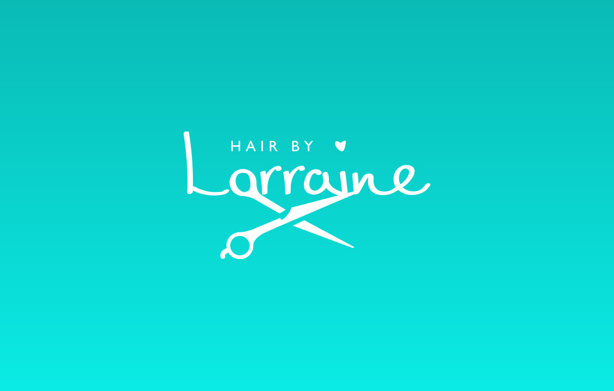 Hair by Lorraine